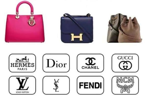 黄山市黟县回收名包